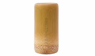 Bamboo Glass