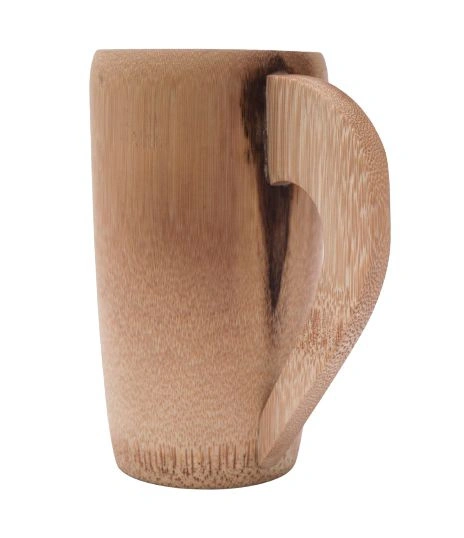 Bamboo Mug-DBWB45