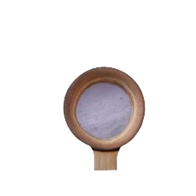 eco-sip Bamboo Tea Strainer