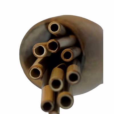 eco-sip bamboo straw