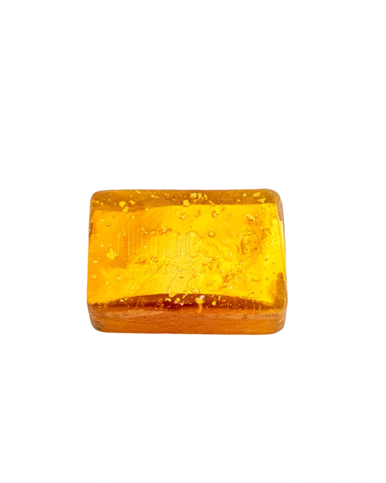 Gold Soap-2