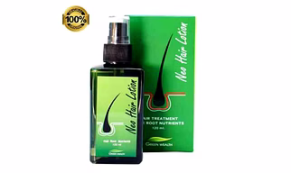 Neo Hair Lotion