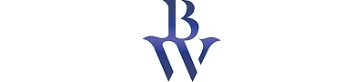 BizWhiteMinerals