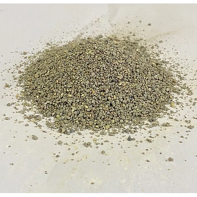 BizWhite Clay Catalyst-1