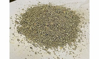 BizWhite Clay Catalyst