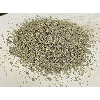 BizWhite Clay Catalyst-11933300