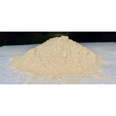 BizWhite Bleaching Earth