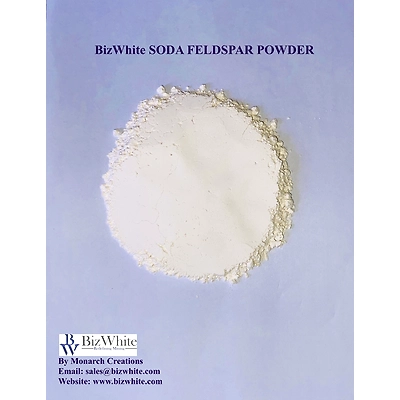 BizWhite Soda Feldspar-11933348