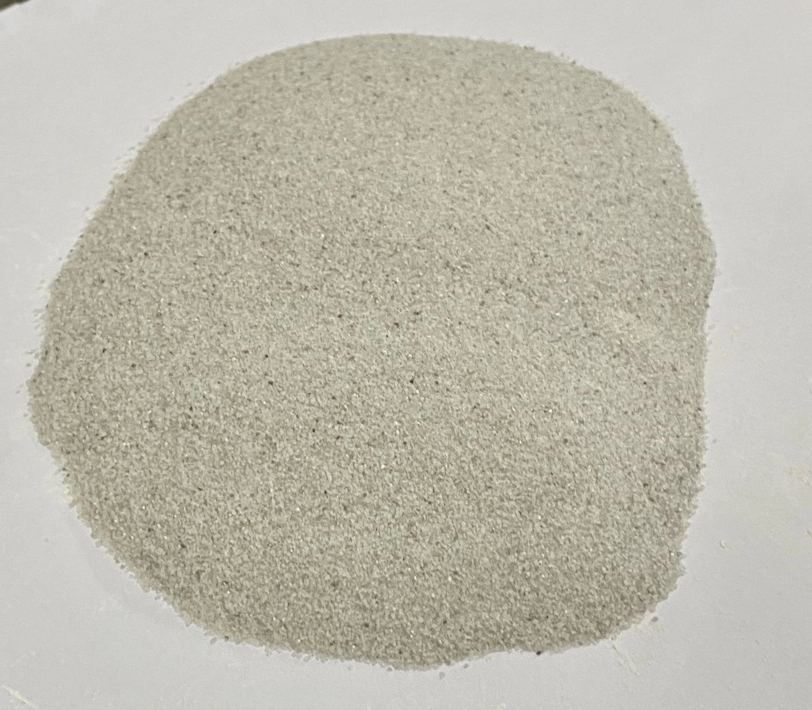 BizWhite Silica Sand-11933352