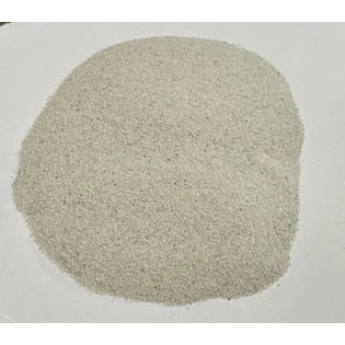 BizWhite Silica Sand