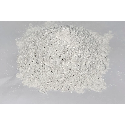 BizWhite Kaoline- China Clay-Powder-1