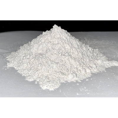 BizWhite Kaoline- China Clay-11933354