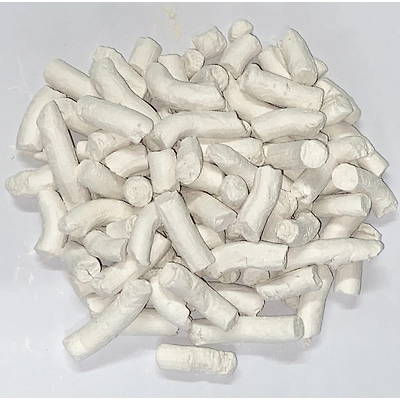 BizWhite Kaoline- China Clay-Powder-2