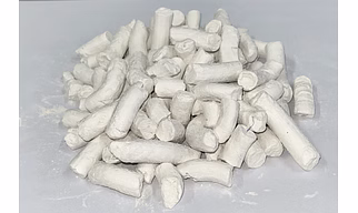 BizWhite Kaoline- China Clay