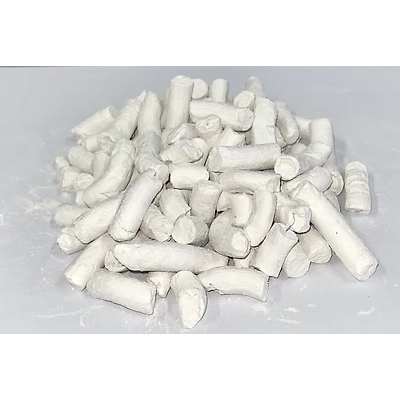 BizWhite Kaoline- China Clay-Powder-3