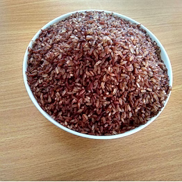 rivira matta - brown rice