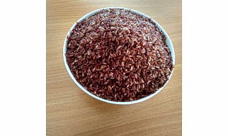 Matta - Brown Rice