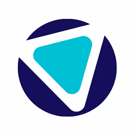 rivira ad code registration