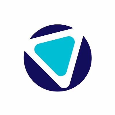 rivira ad code registration