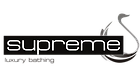 Supreme Bath Store