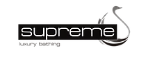 Supreme Bath Store-logo