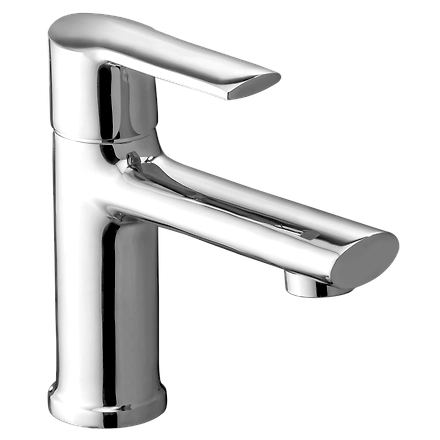 SUPREME GRIK PILLAR COCK-11933266
