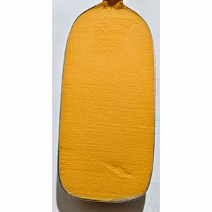 Spray Dried Carrot Powder