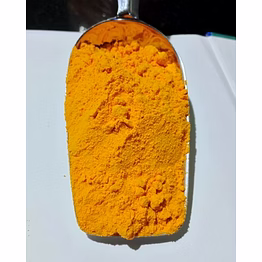 spray dried cheddar cheese powder
