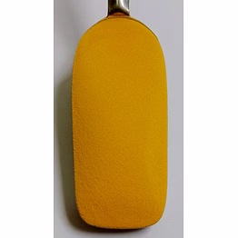 spray dried mango powder