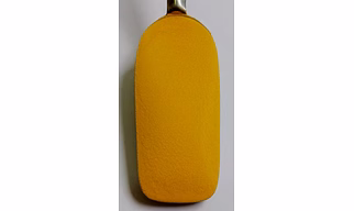 Spray Dried Mango Powder