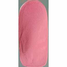 spray dried premium pomegranate powder