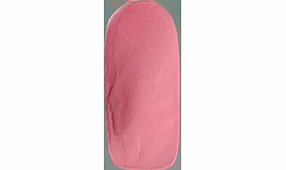 Spray Dried Premium Pomegranate Powder