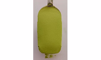 Spray Dried Spinach Powder