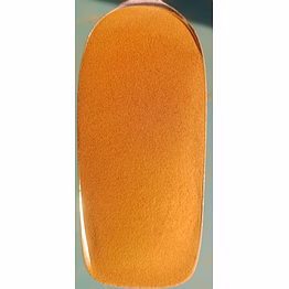 spray dried tamrind powder