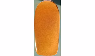 Spray Dried Tamrind Powder