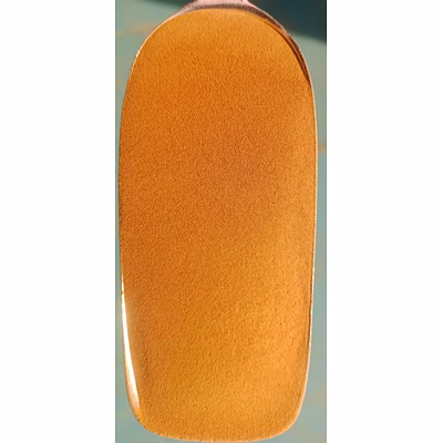 spray dried tamrind powder