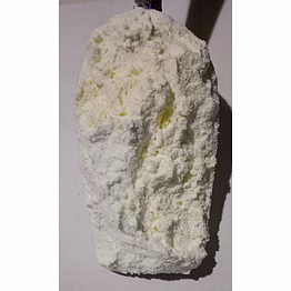 spray dried white cheese powder