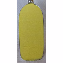 spray dried pineapple powder
