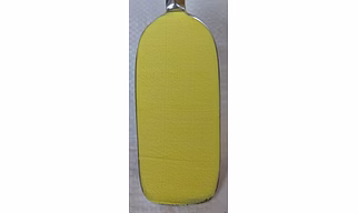 Spray Dried Pineapple Powder
