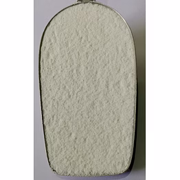 instant coconut water powder