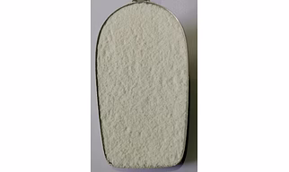 Instant Coconut Water Powder