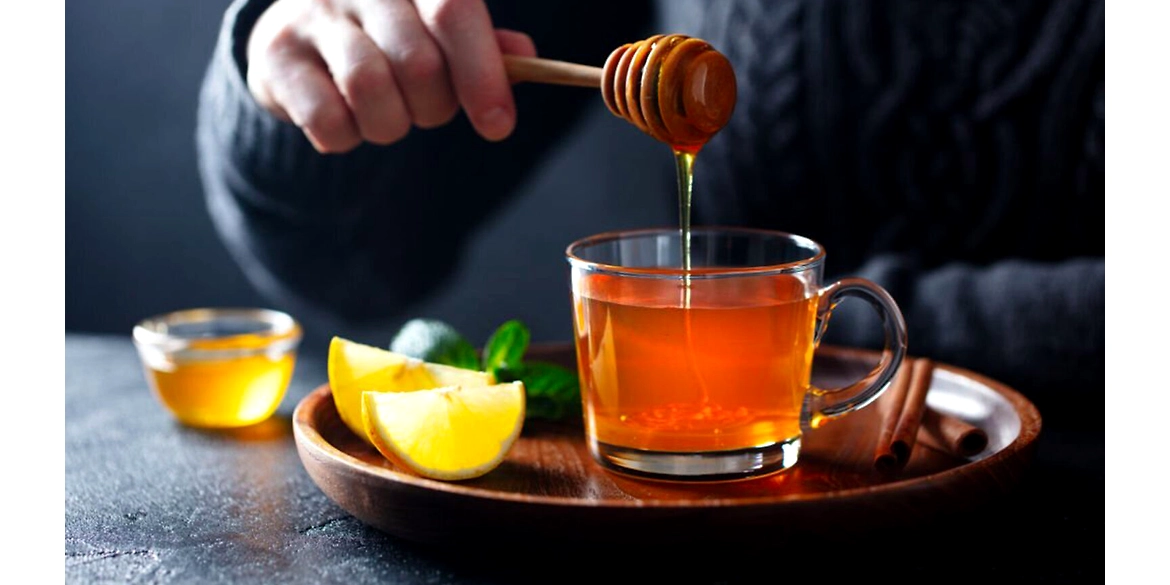 The Ultimate Guide to Choosing the Best Honey for Your Health