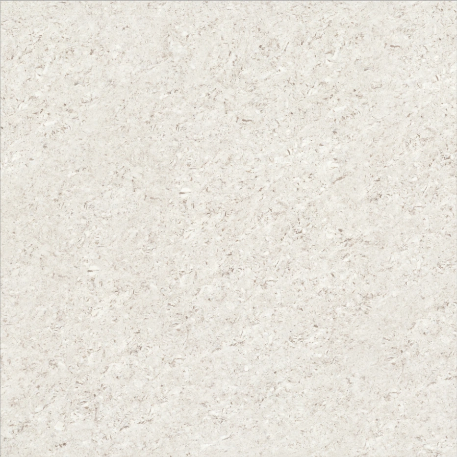 Ceramic Tiles DC Light Series 800mm x 800mm-DCLightBiscuit-800