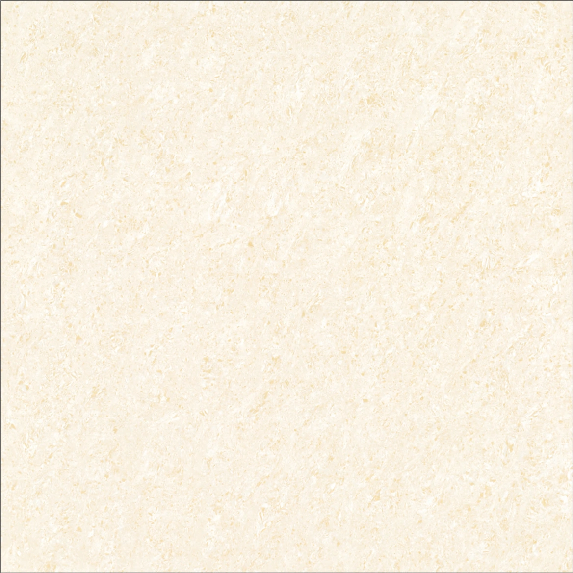 Ceramic Tiles DC Light Series 800mm x 800mm-DCLightGold-800