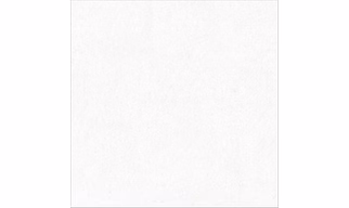 Ceramic Tiles DC Light Series 800mm x 800mm
