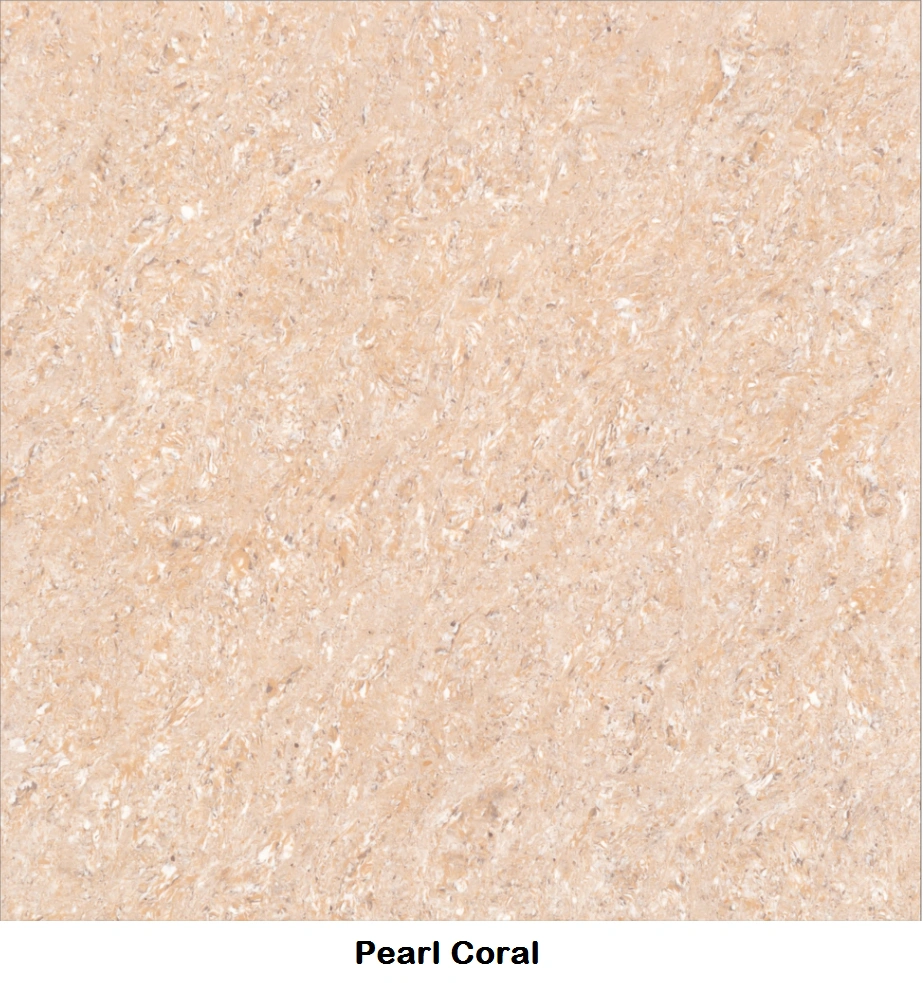 Ceramic Tiles DC 600mm x 600mm Light Series-5