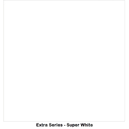 Ceramic Tiles DC 600mm x 600mm Light Series
