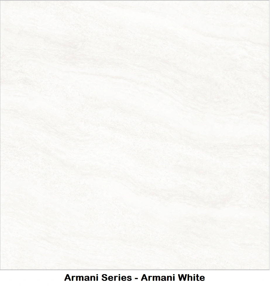 Ceramic Tiles DC 600mm x 600mm Light Series-8