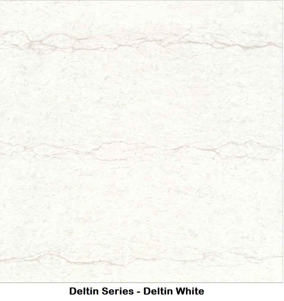 Ceramic Tiles DC 600mm x 600mm Light Series-6