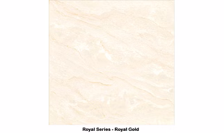 Ceramic Tiles DC 600mm x 600mm Light Series